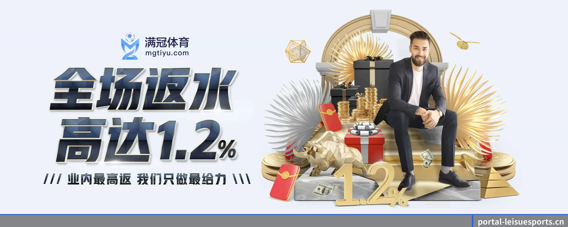 品牌起步